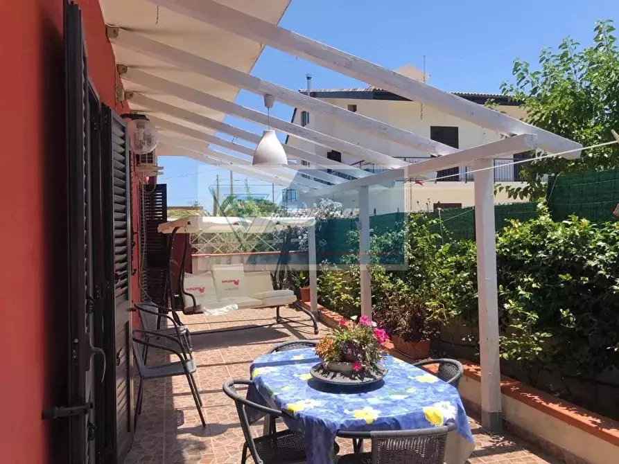 Immagine 7 di Terreno edificabile in vendita  in Via Parma a Buccheri