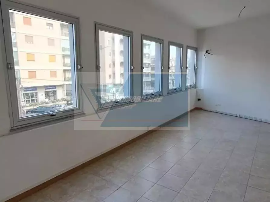 Immagine 4 di Castello in vendita  in Viale Teracati a Siracusa