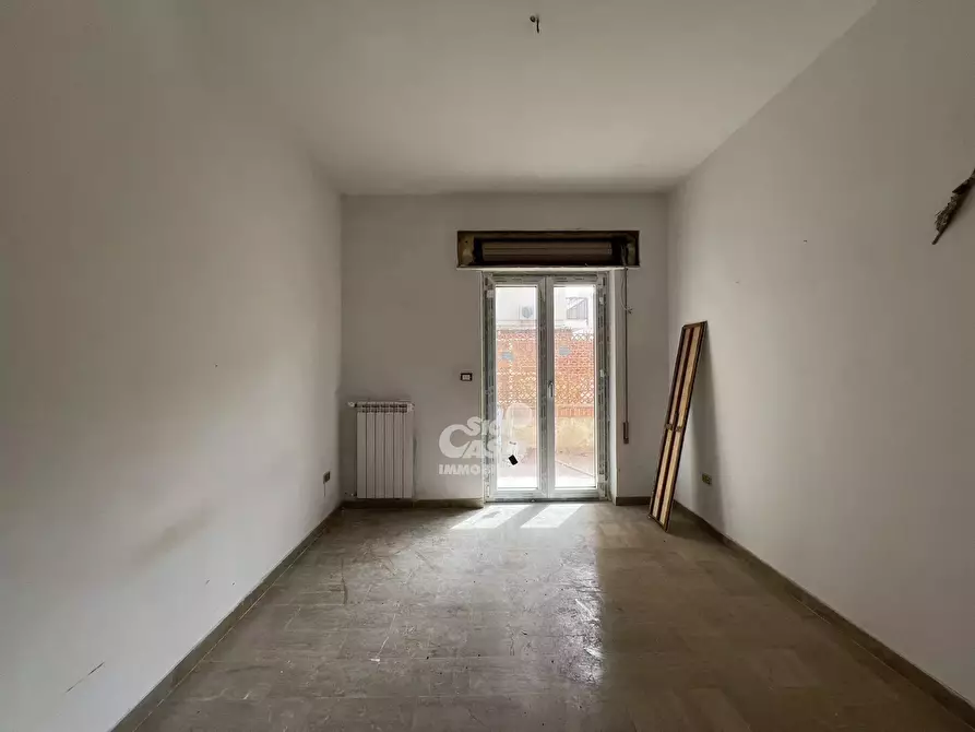 Immagine 10 di Casa trifamiliare in vendita  a Marsala