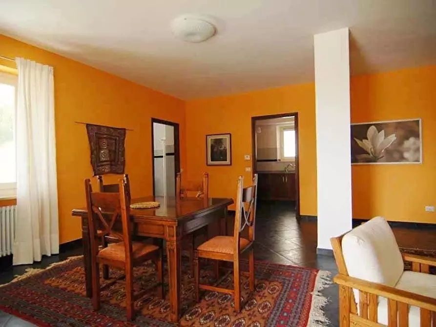 Immagine 9 di Terreno edificabile in vendita  a Barolo