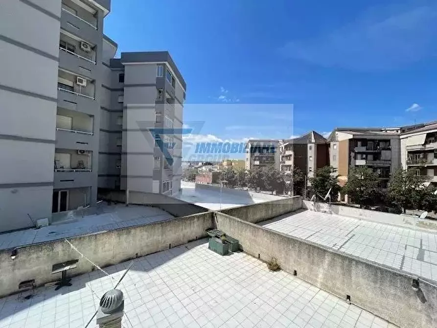 Immagine 27 di Casa trifamiliare in vendita  in Viale Vittorio Veneto a Floridia