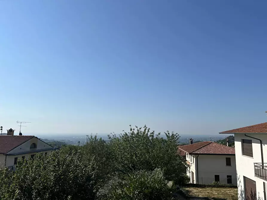Immagine 4 di Terreno edificabile in vendita  a Cimadolmo