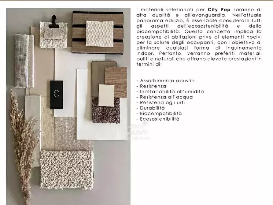 Immagine 24 di Casa trifamiliare in vendita  a San Vito Lo Capo