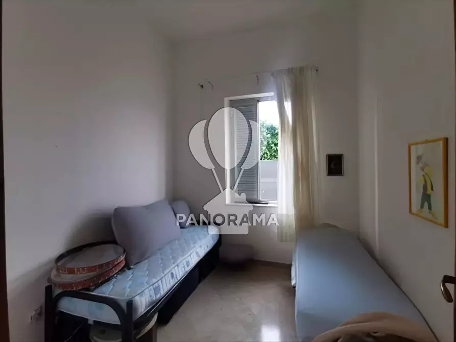 Immagine 8 di Terreno edificabile in vendita  in Via Ponte dei Ricchi a Alcamo