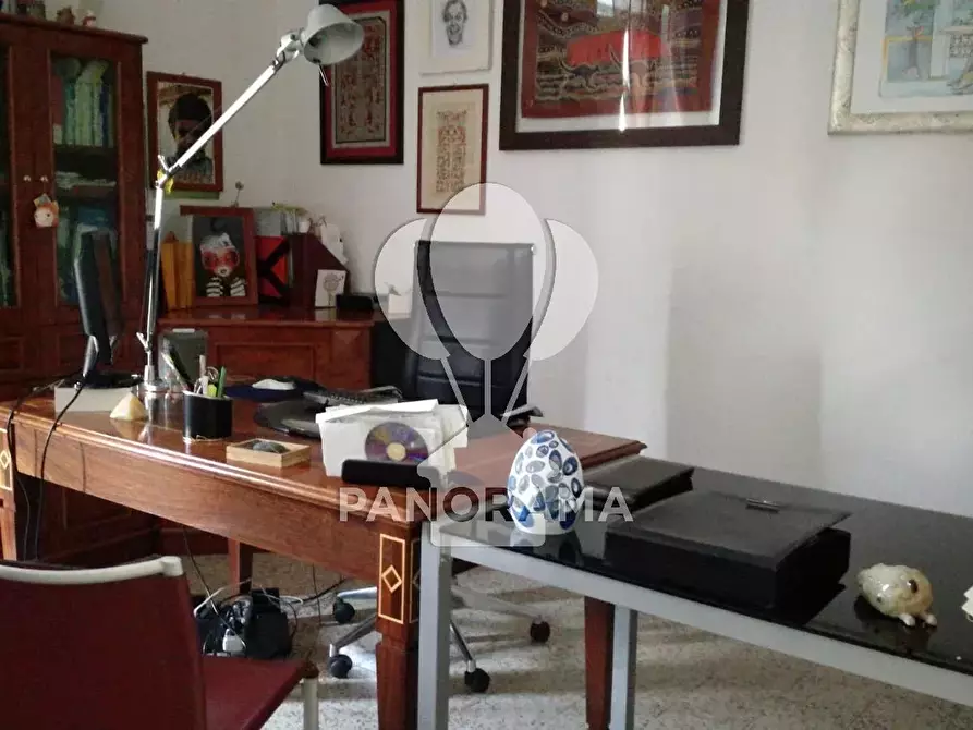 Immagine 2 di Castello in vendita  in 260 Corso VI Aprile, a Alcamo