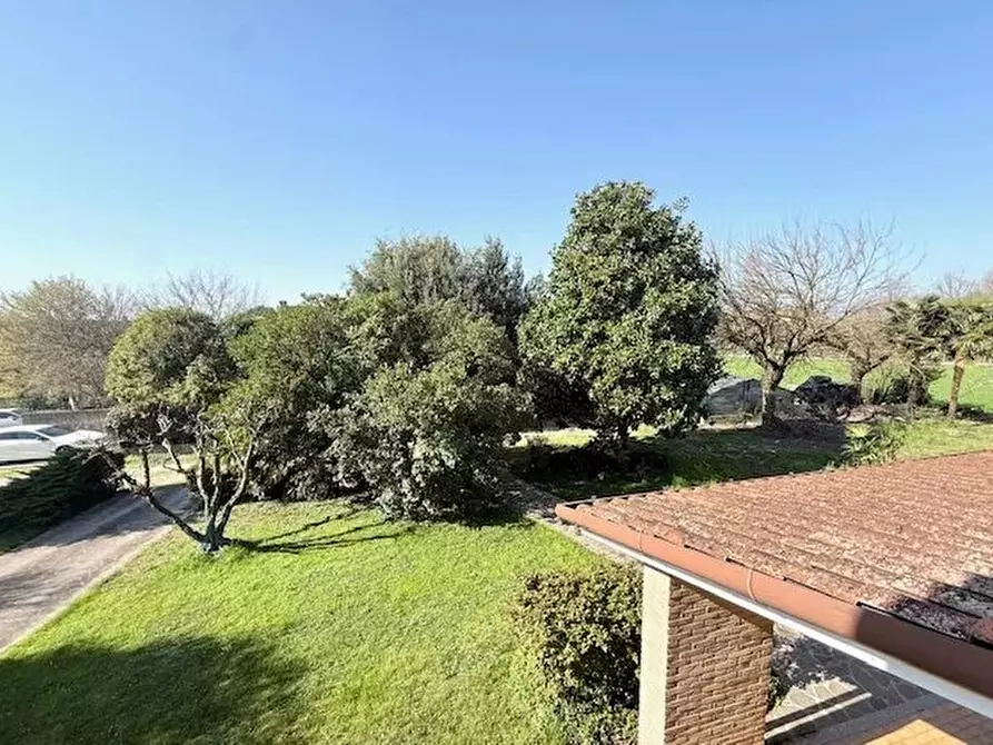 Immagine 15 di Terreno edificabile in vendita  a Refrontolo
