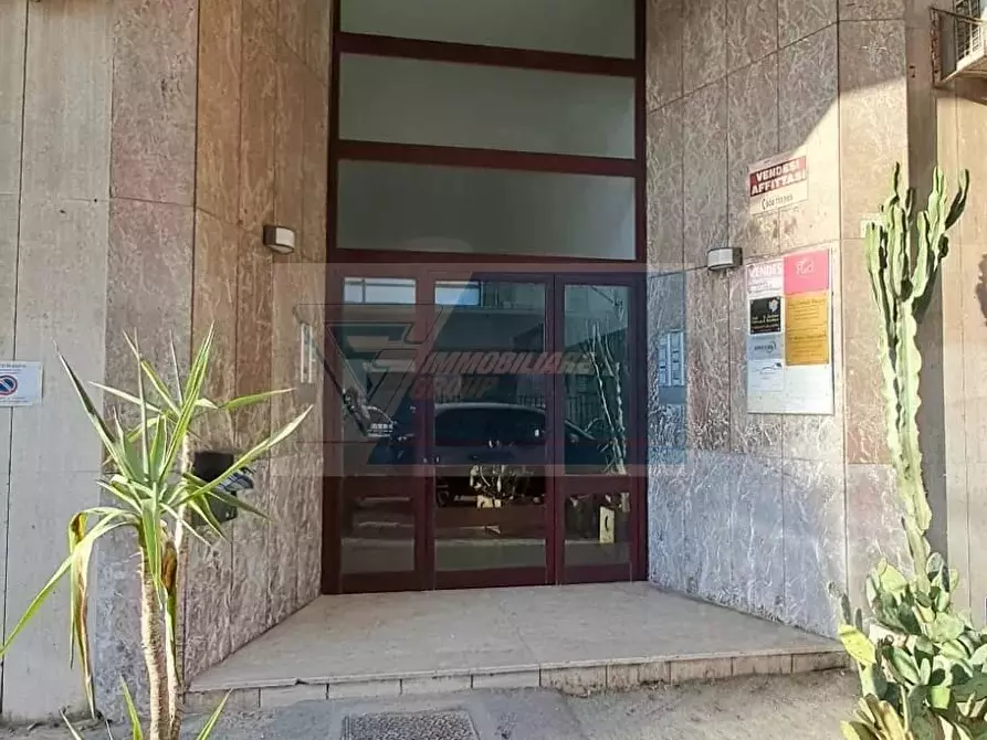 Immagine 21 di Casa trifamiliare in vendita  in Via G. Malfitano a Siracusa