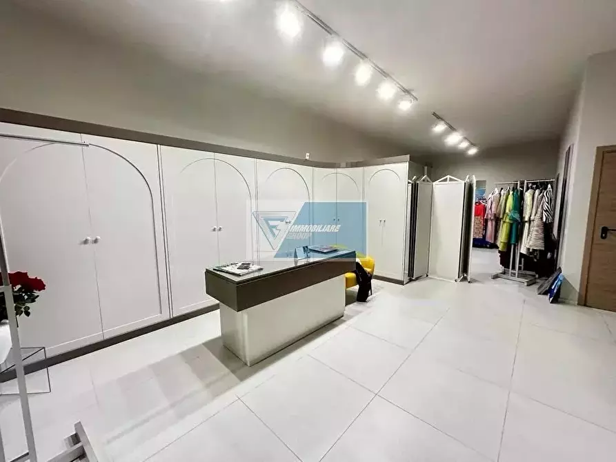 Immagine 7 di Attico in vendita  in Corso Savoia a Rosolini