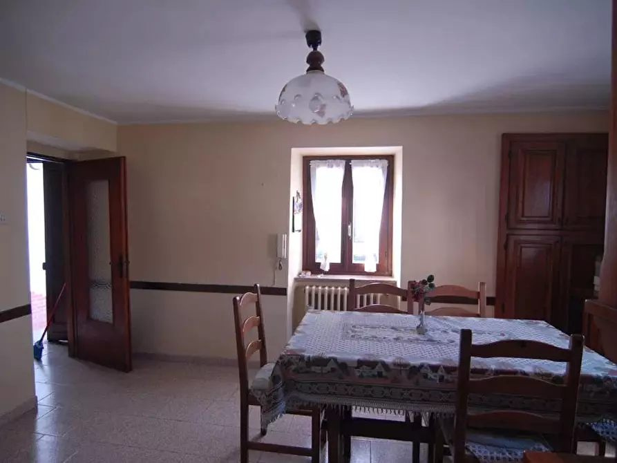 Immagine 15 di Terreno edificabile in vendita  a Albaretto Della Torre