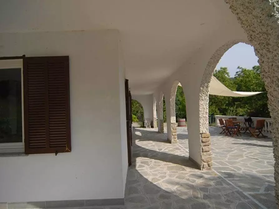 Immagine 8 di Terreno edificabile in vendita  a Barolo