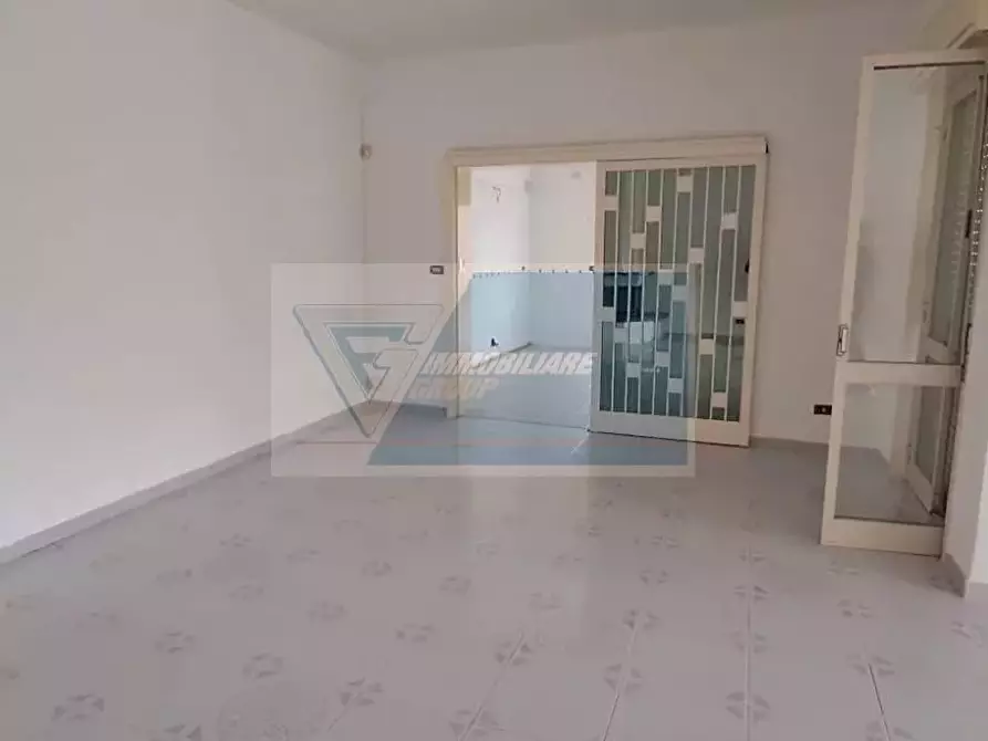 Immagine 14 di Casa trifamiliare in vendita  a Floridia