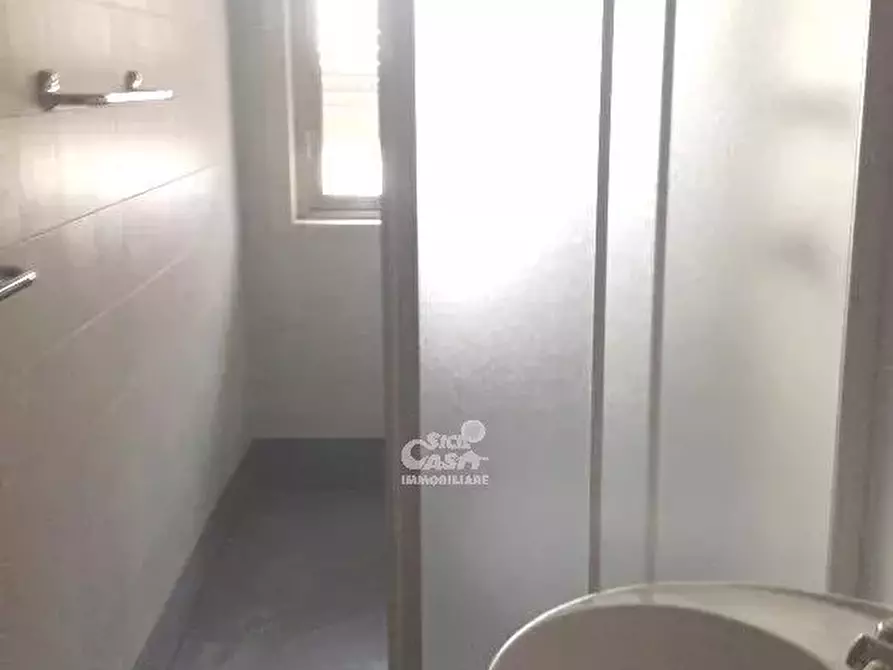 Immagine 9 di Casa trifamiliare in vendita  a Marsala