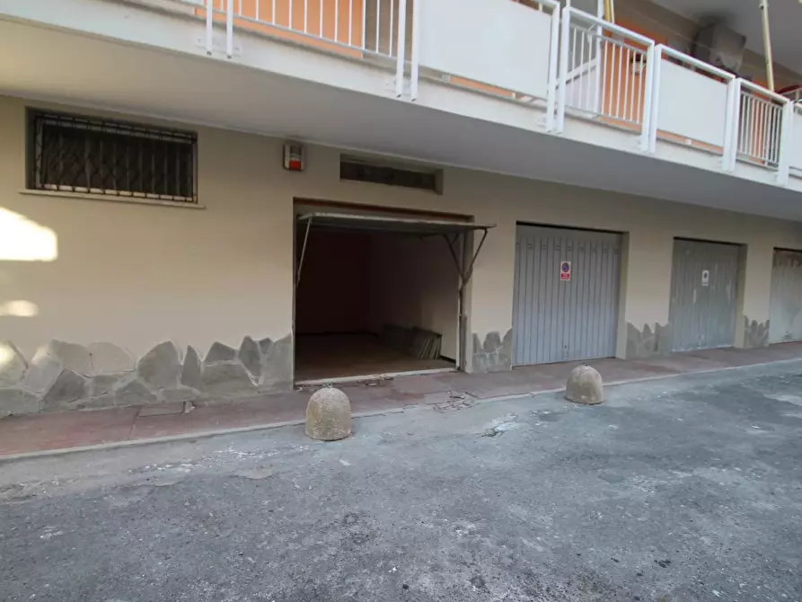 Immagine 3 di Appartamento in vendita  in Via Cagliari, 13 a Borghetto Santo Spirito