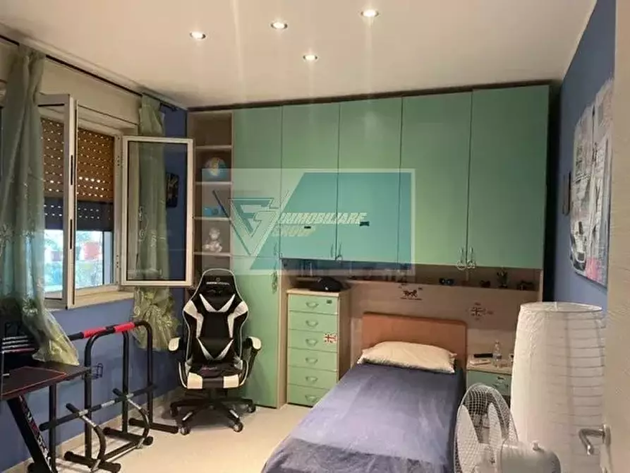 Immagine 19 di Terreno edificabile in vendita  in Via Brancati a Buccheri