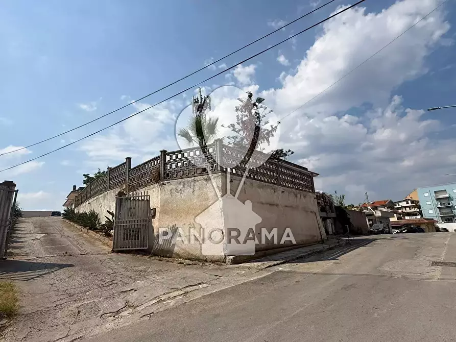 Immagine 7 di Terreno edificabile in vendita  in Via Carlo Alberto Dalla Chiesa a Balestrate