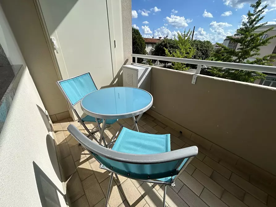 Immagine 31 di Casa trifamiliare in vendita  a Vittorio Veneto