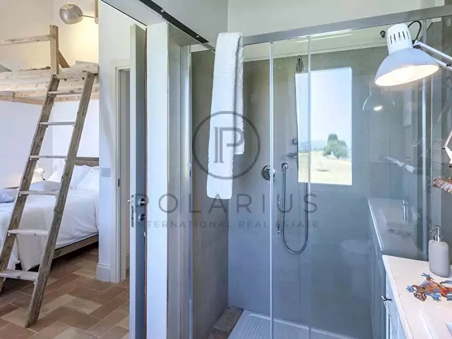 Immagine 32 di Terreno edificabile in vendita  in Staffolo a Staffolo