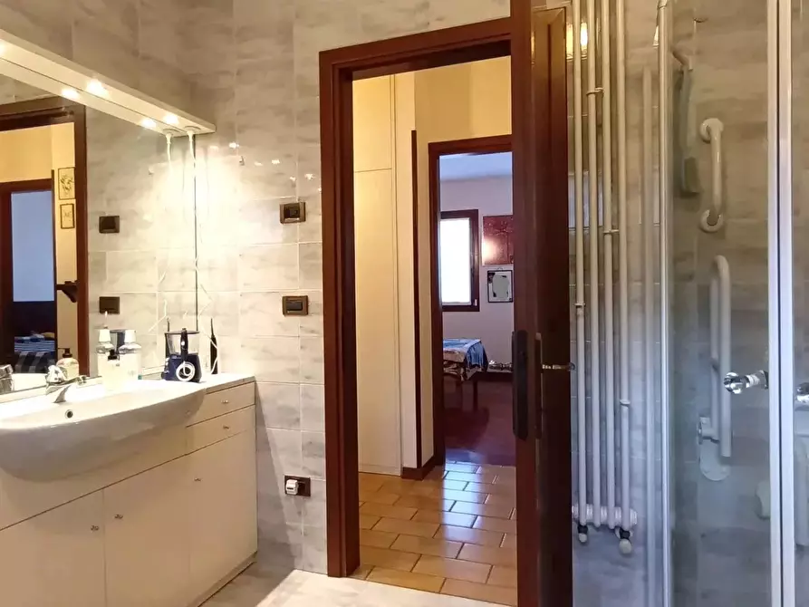 Immagine 29 di Terreno edificabile in vendita  a Refrontolo