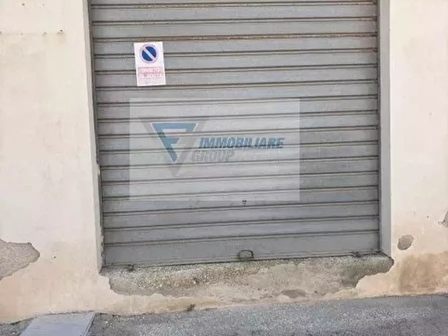 Immagine 3 di Appartamento in vendita  in Via Irlanda a Siracusa