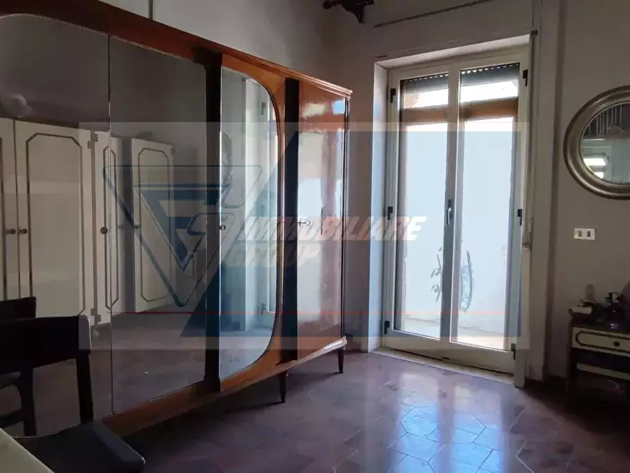 Immagine 21 di Terreno edificabile in vendita  in Condomínio Baia del Gambero a Augusta