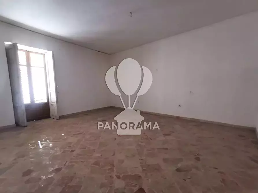 Immagine 11 di Terreno edificabile in vendita  in Via Zito, 56 a Partinico