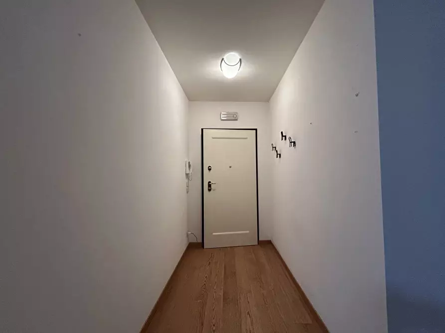 Immagine 41 di Casa trifamiliare in vendita  a Conegliano