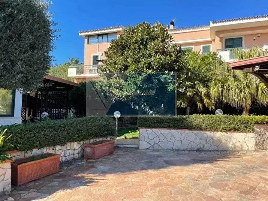 Immagine 49 di Terreno edificabile in vendita  in Traversa Sinerchia a Siracusa