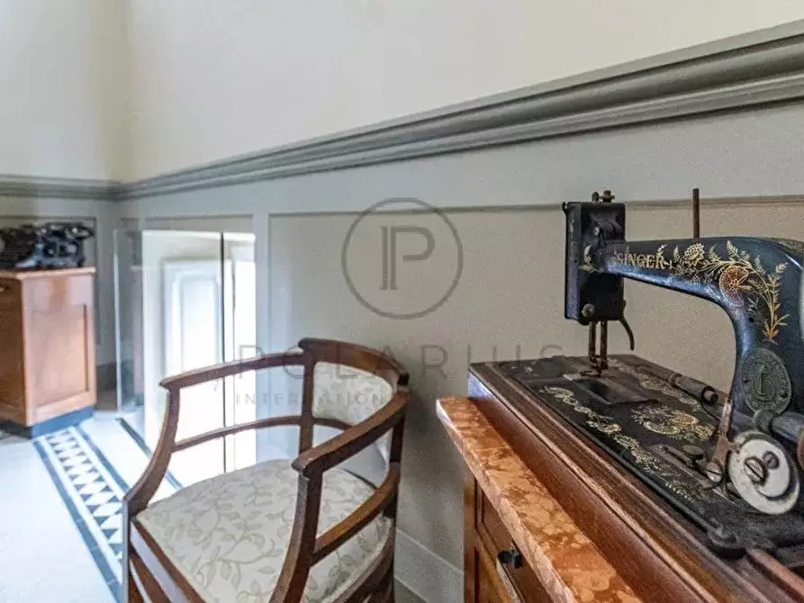 Immagine 25 di Attico in vendita  in staffolo a Staffolo