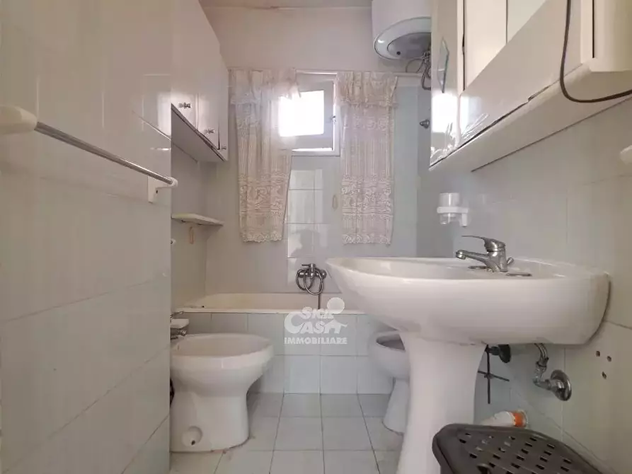 Immagine 20 di Terreno edificabile in vendita  a Marsala