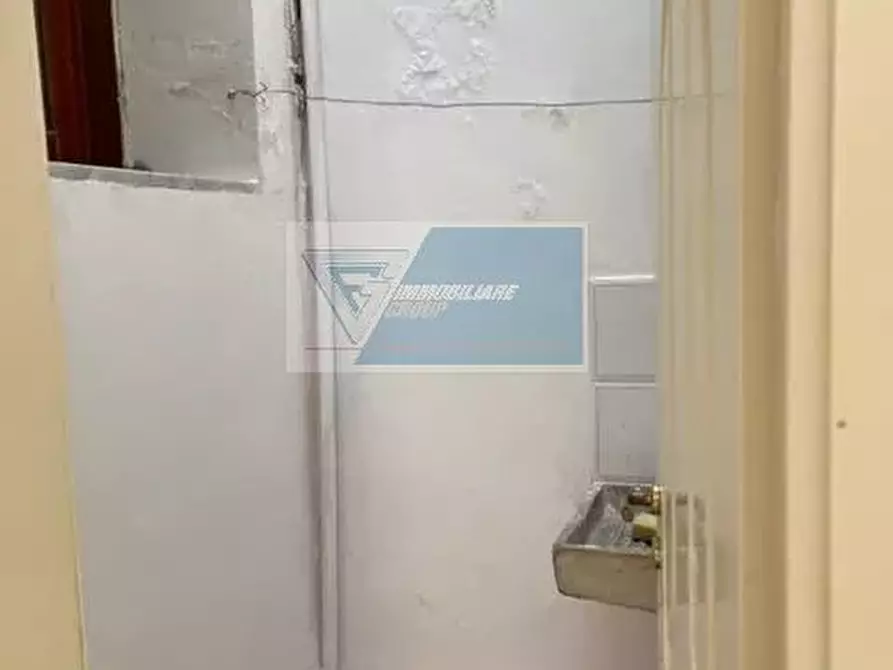 Immagine 30 di Monolocale in vendita  in Via Firenze a Noto