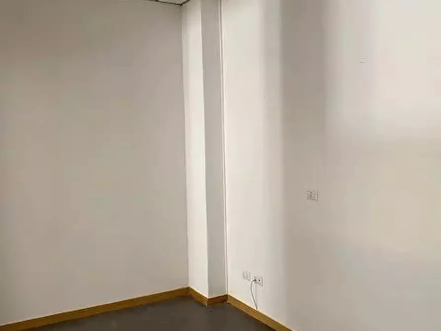 Immagine 5 di Attico in affitto  a Milano