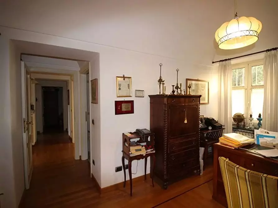 Immagine 15 di Terreno edificabile in vendita  a Dogliani