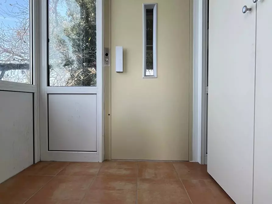 Immagine 13 di Terreno edificabile in vendita  in Via Tigullio Rocks a Chiavari