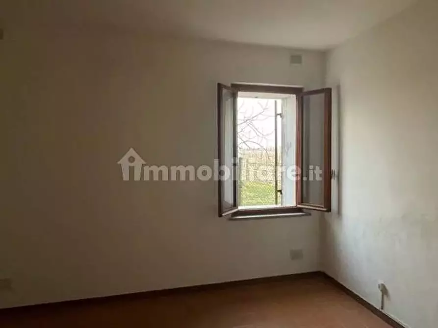 Immagine 5 di Casa trifamiliare in vendita  a Cimadolmo