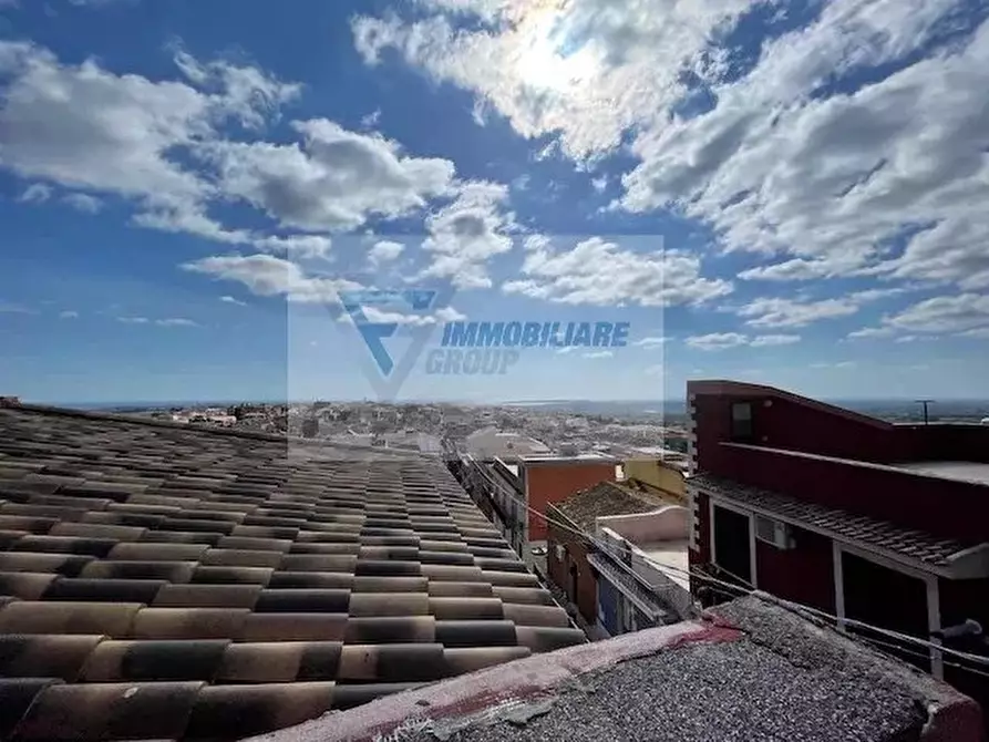 Immagine 8 di Monolocale in vendita  in Via Poggio Del Carancino a Siracusa