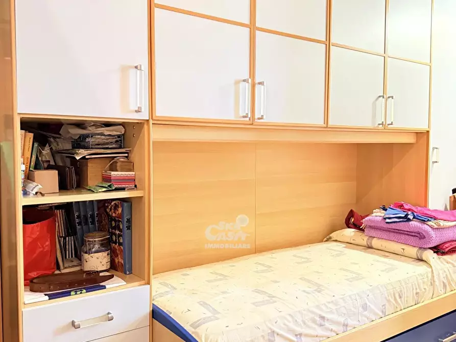 Immagine 20 di Casa trifamiliare in vendita  a Marsala
