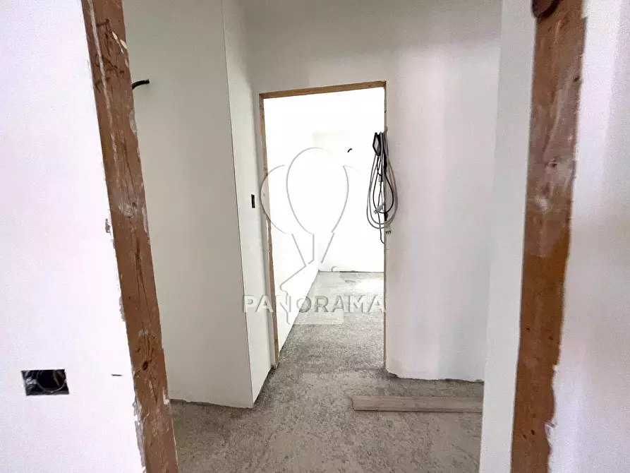 Immagine 17 di Casa trifamiliare in vendita  in via Onorevole Giovanni Palazzolo a Balestrate