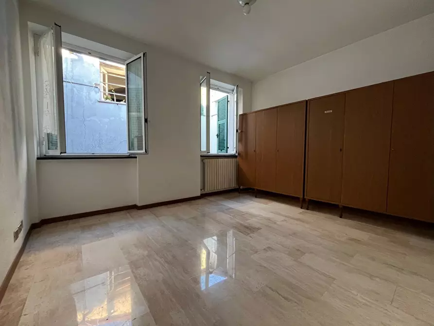 Immagine 12 di Casa trifamiliare in vendita  in Via Vittorio Veneto a Chiavari