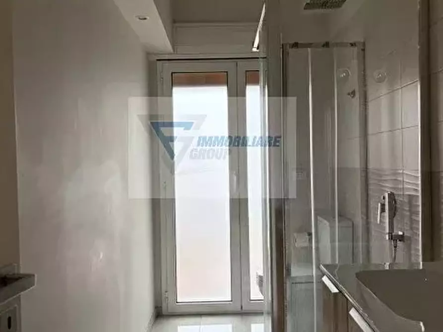 Immagine 50 di Casa trifamiliare in vendita  in Via San Giovanni a Buccheri