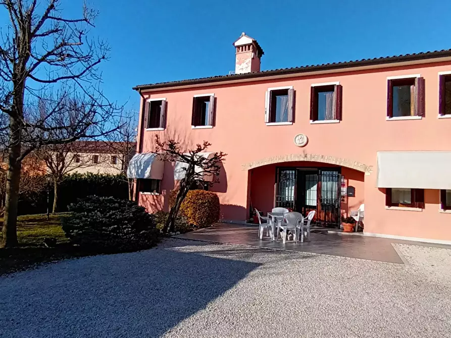 Immagine 14 di Terreno edificabile in vendita  a Refrontolo