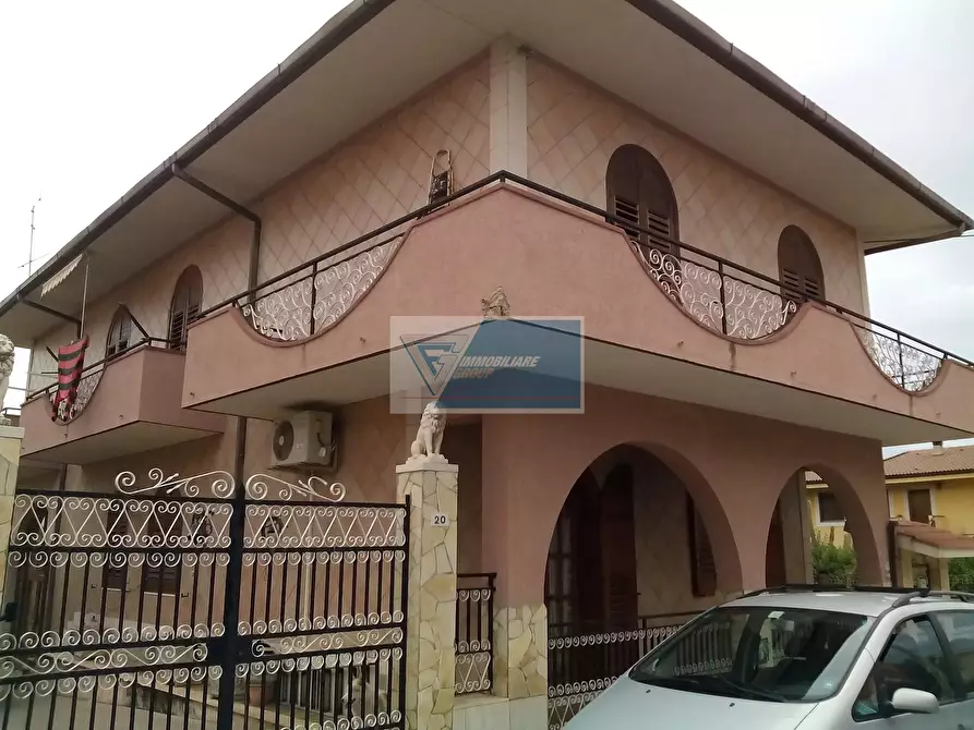 Immagine 9 di Terreno edificabile in vendita  a Buccheri