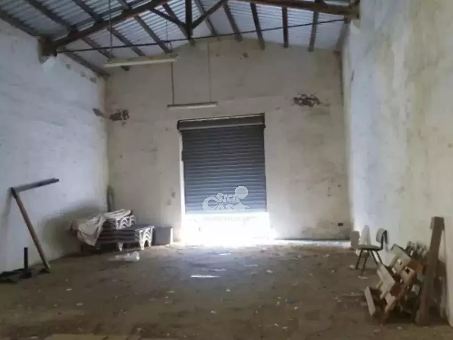 Immagine 22 di Casa bifamiliare in vendita  a Marsala