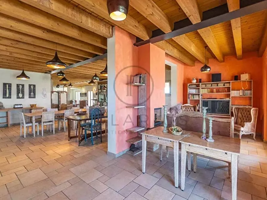 Immagine 27 di Terreno edificabile in vendita  in ripatransone a Ripatransone