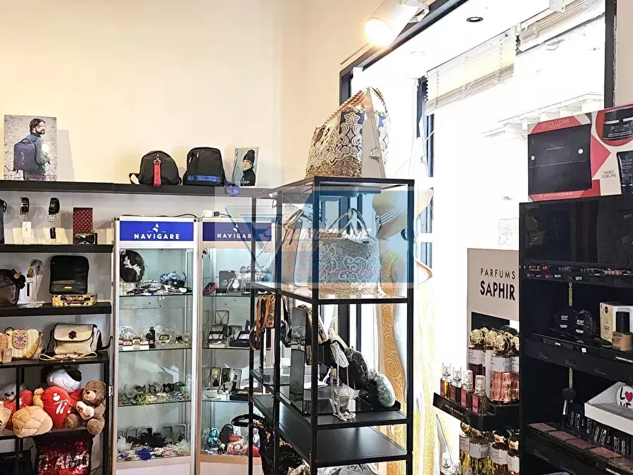 Immagine 7 di Attico in vendita  in via milano 44 avola a Avola