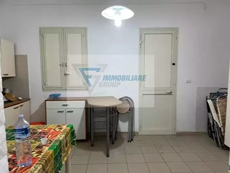 Immagine 24 di Terreno edificabile in vendita  in Ronco Tarantello a Siracusa