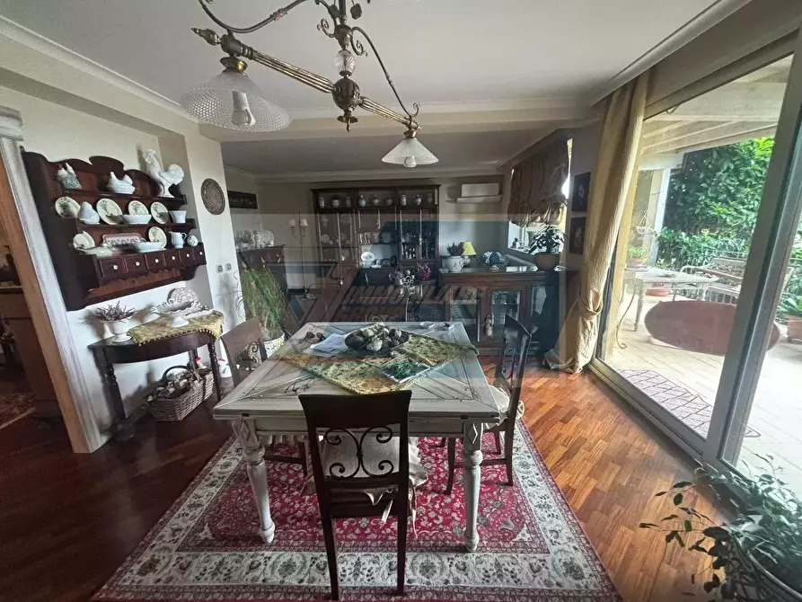 Immagine 9 di Terreno edificabile in vendita  in Via Siracusa Belvedere a Siracusa