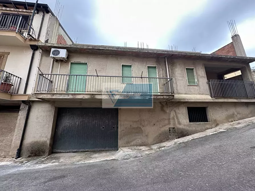 Immagine 34 di Terreno edificabile in vendita  a Noto