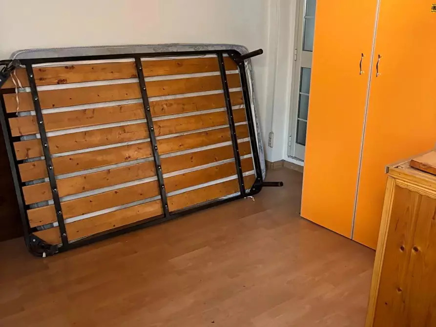 Immagine 12 di Casa trifamiliare in affitto  in Via Giovanni di Giovanni, 54 a Taormina