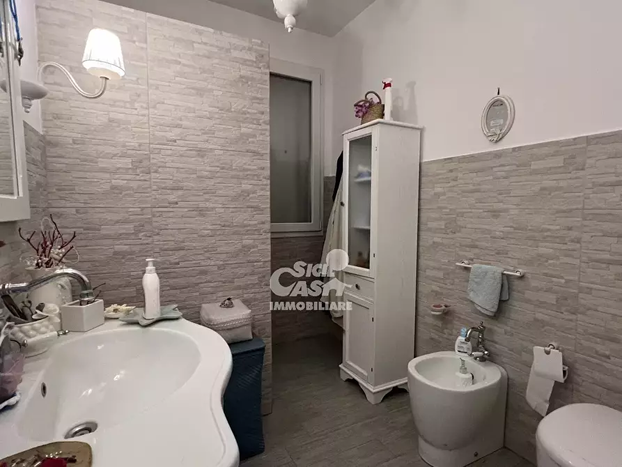 Immagine 34 di Terreno edificabile in vendita  a Marsala