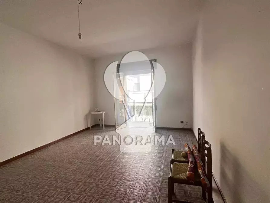 Immagine 21 di Casa trifamiliare in vendita  in Via Kennedy a Balestrate